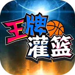 彩博888