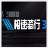 澳门49049
