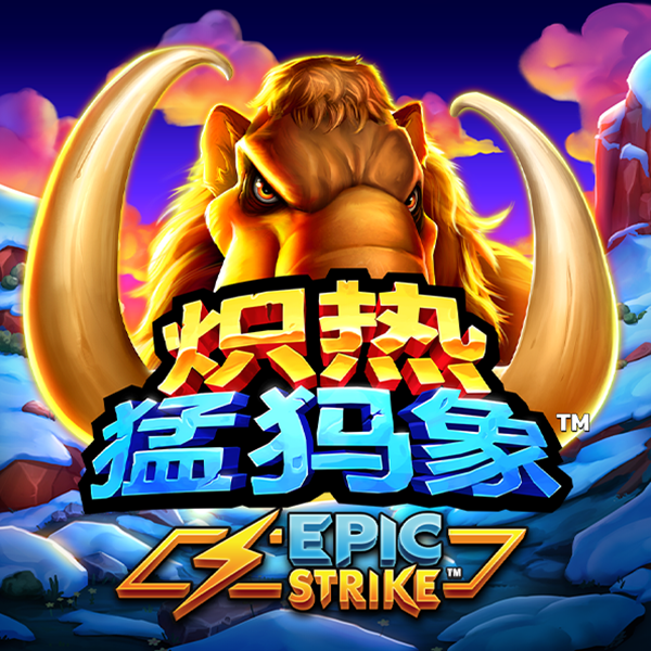 ecrrik