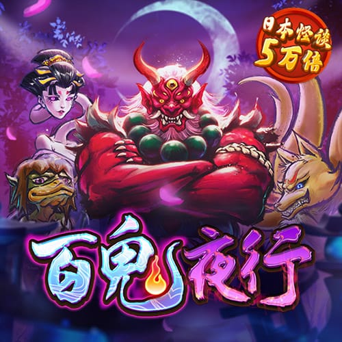 6566体育网页