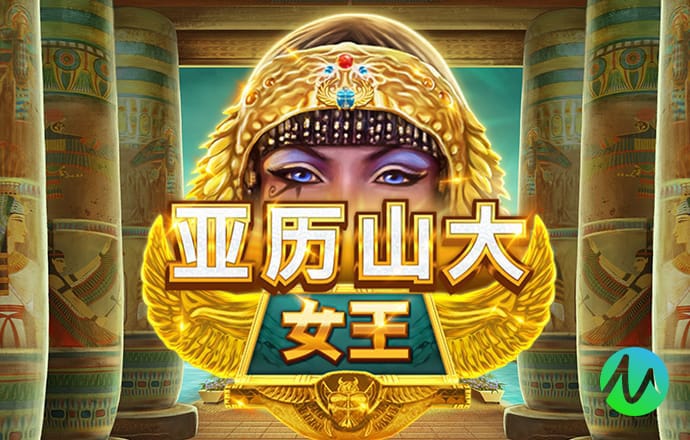 金贝体育平台怎么样