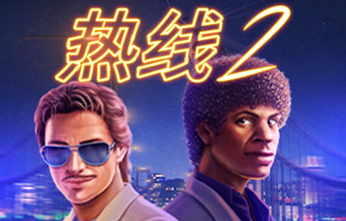 hth官网登录入口官网
